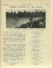 may-1927 - Page 9