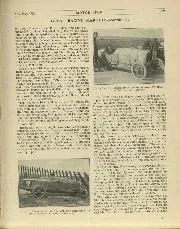 GREAT RACING MARQUES. - Right