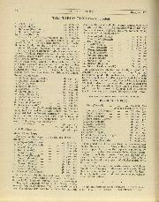 may-1928 - Page 14