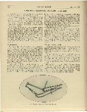 may-1928 - Page 16