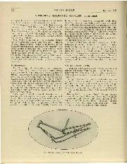 SPORTING MACHINES ON TEST. - Right