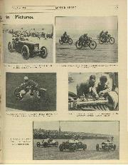 may-1928 - Page 19