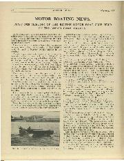 may-1928 - Page 20