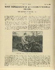 may-1928 - Page 24