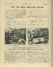 may-1928 - Page 26