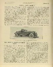 RACING NEWS. - Right