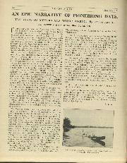 may-1928 - Page 30