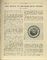 may-1928 - Page 31