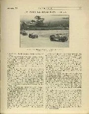 THE ESSEX SIX HOURS ENDURANCE RACE. - Right