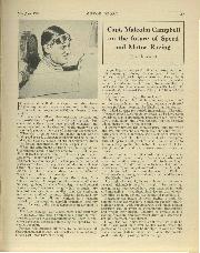 may-1928 - Page 9