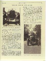 may-1929 - Page 13
