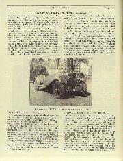 may-1929 - Page 14