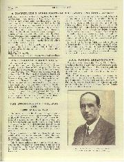 may-1929 - Page 17