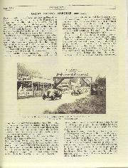may-1929 - Page 19
