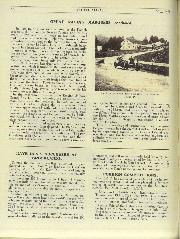 may-1929 - Page 20