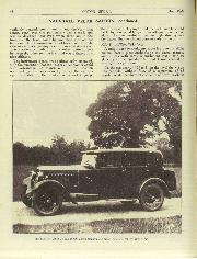 may-1929 - Page 22