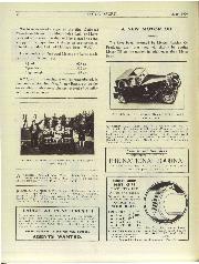 may-1929 - Page 30