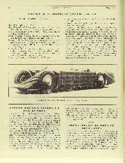 CAPTAIN J.S.IRVING INTERVIEW-coninued. - Left