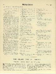 may-1930 - Page 12