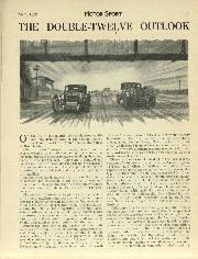 may-1930 - Page 15
