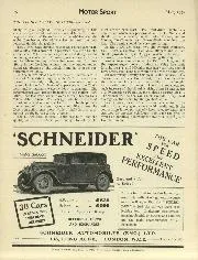 THE DOUBLE-TWELVE OUTLOOK - Right