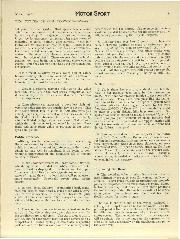 may-1930 - Page 31