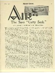 AIR - Left
