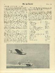 may-1930 - Page 34