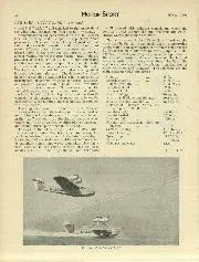 AIR - Right