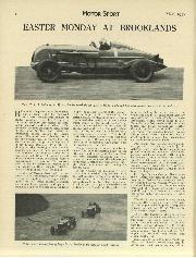 may-1930 - Page 4