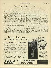 may-1930 - Page 42