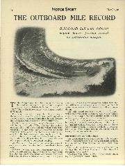 may-1930 - Page 44