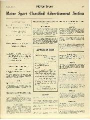 may-1930 - Page 47