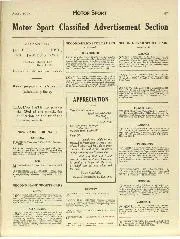 NEW CARS FOR SALE LAGONDA - Left