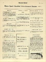 may-1930 - Page 48