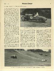 may-1930 - Page 5