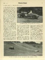 EASTER MONDAY AT BROOKLANDS - Right