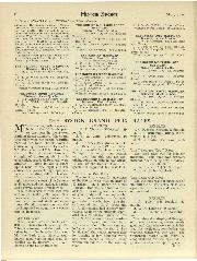 may-1930 - Page 6