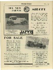 may-1931 - Page 12