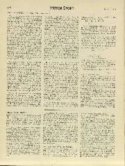 Drain -Flush-Re-Fill.'' - Left