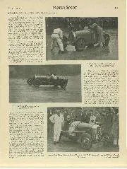 brooklands easter meeting - Right