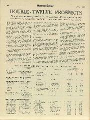 may-1931 - Page 4