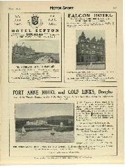 may-1931 - Page 43