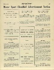 may-1931 - Page 55