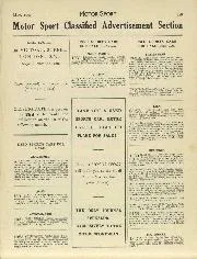 USED SPORTS CARS FOR SALE - Left