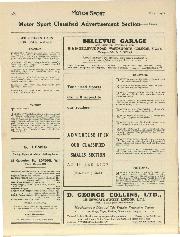 may-1931 - Page 56