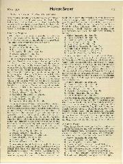 may-1931 - Page 9