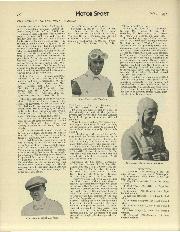 may-1932 - Page 16
