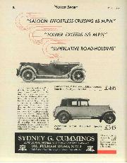 may-1932 - Page 2