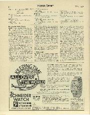 may-1932 - Page 20